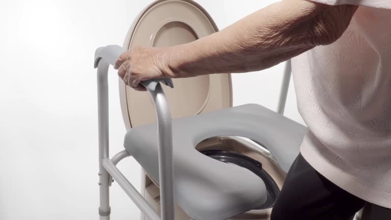 Best Portable Restroom Removal and Pickup  in Wills Point, TX