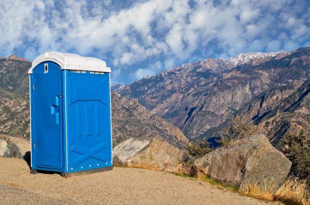 Best Portable Toilet Rental for Emergency Services  in Wills Point, TX