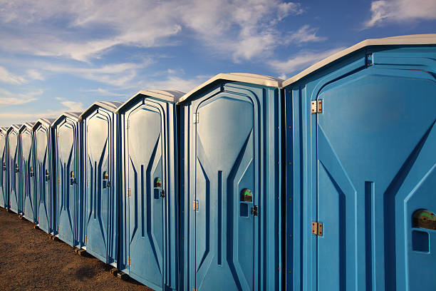 Best Handwashing Station Rental  in Wills Point, TX