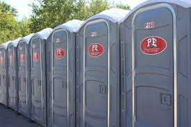 Best Portable Restroom Maintenance and Cleaning  in Wills Point, TX